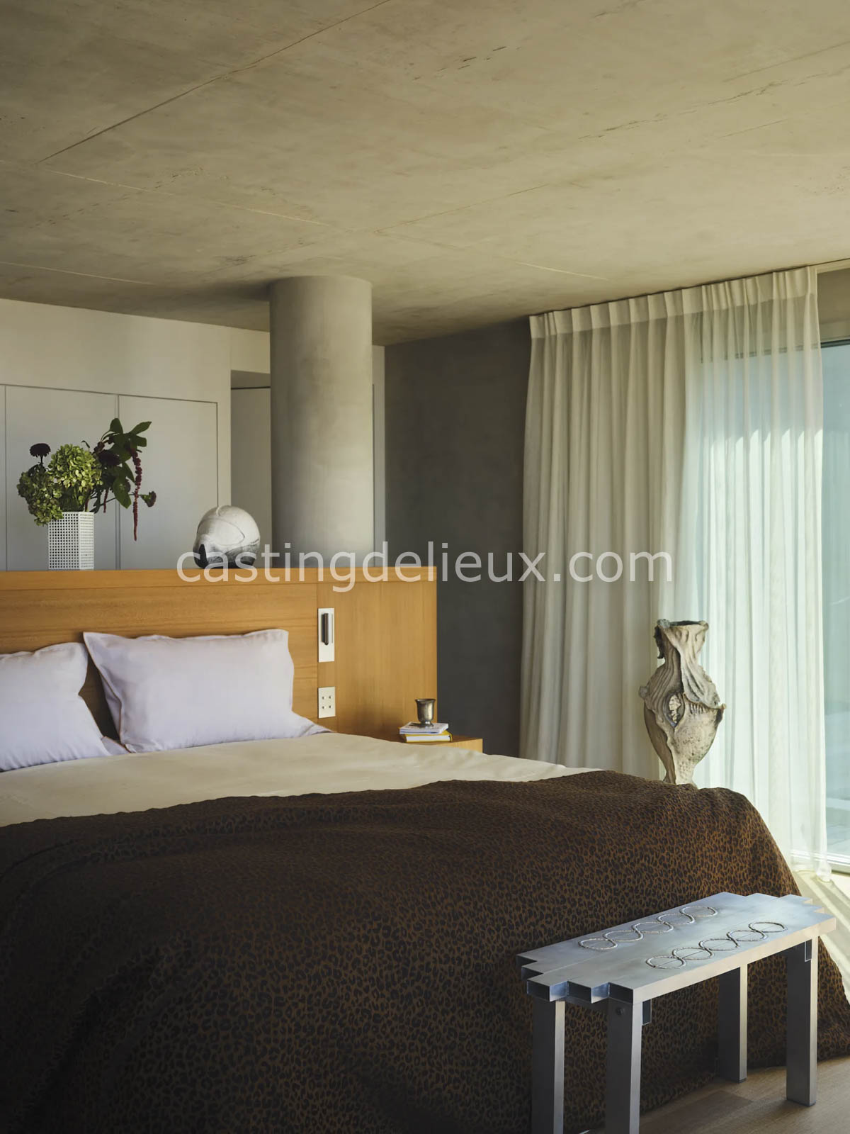 castingdelieux.com