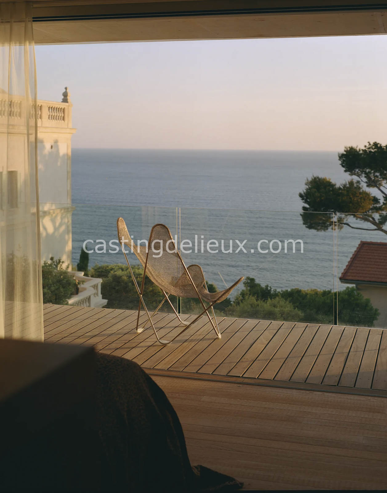 castingdelieux.com