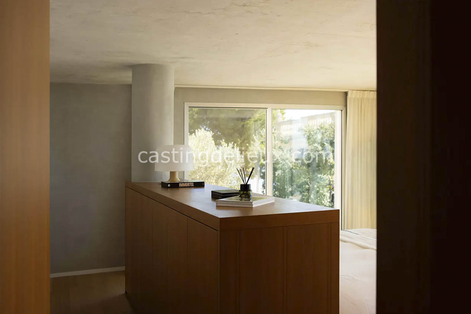 castingdelieux.com