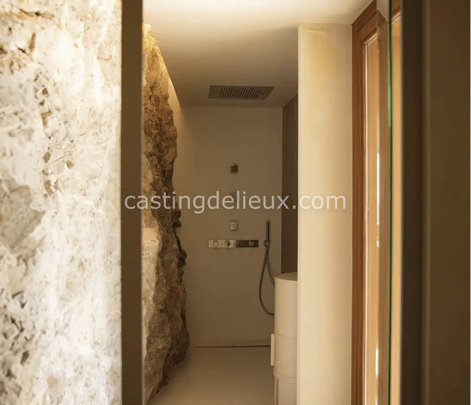 castingdelieux.com