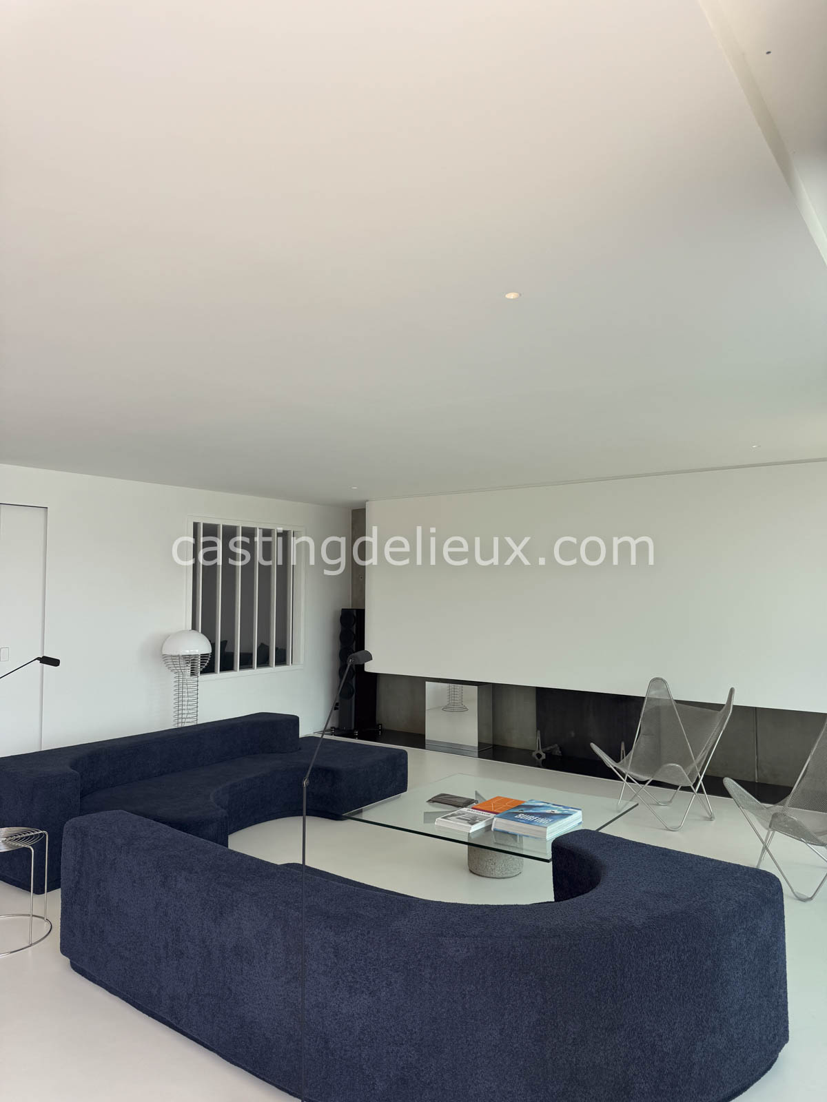 castingdelieux.com
