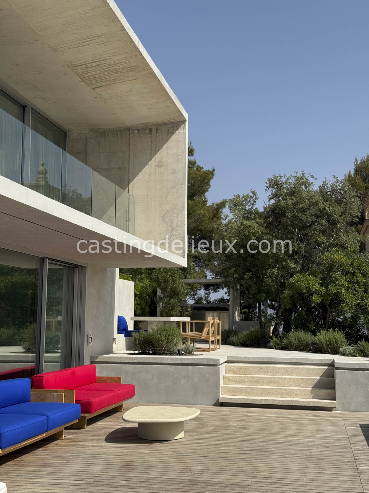 castingdelieux.com-FR204-location-lieux-tournage-shootingphoto-Marseille-42
