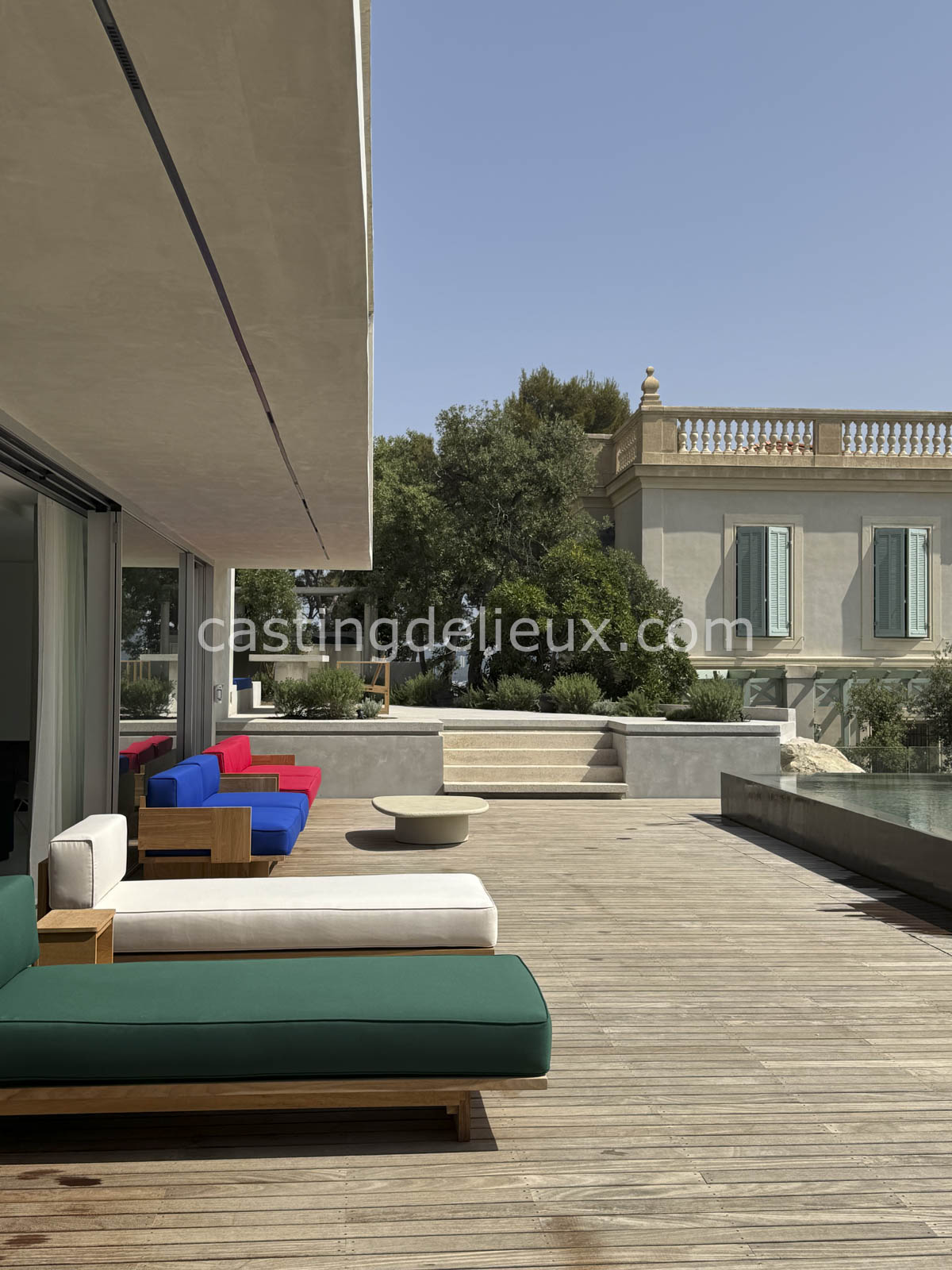 castingdelieux.com-FR204-location-lieux-tournage-shootingphoto-Marseille-44