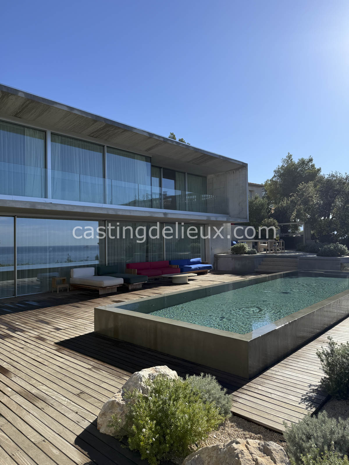 castingdelieux.com-FR204-location-lieux-tournage-shootingphoto-Marseille-45