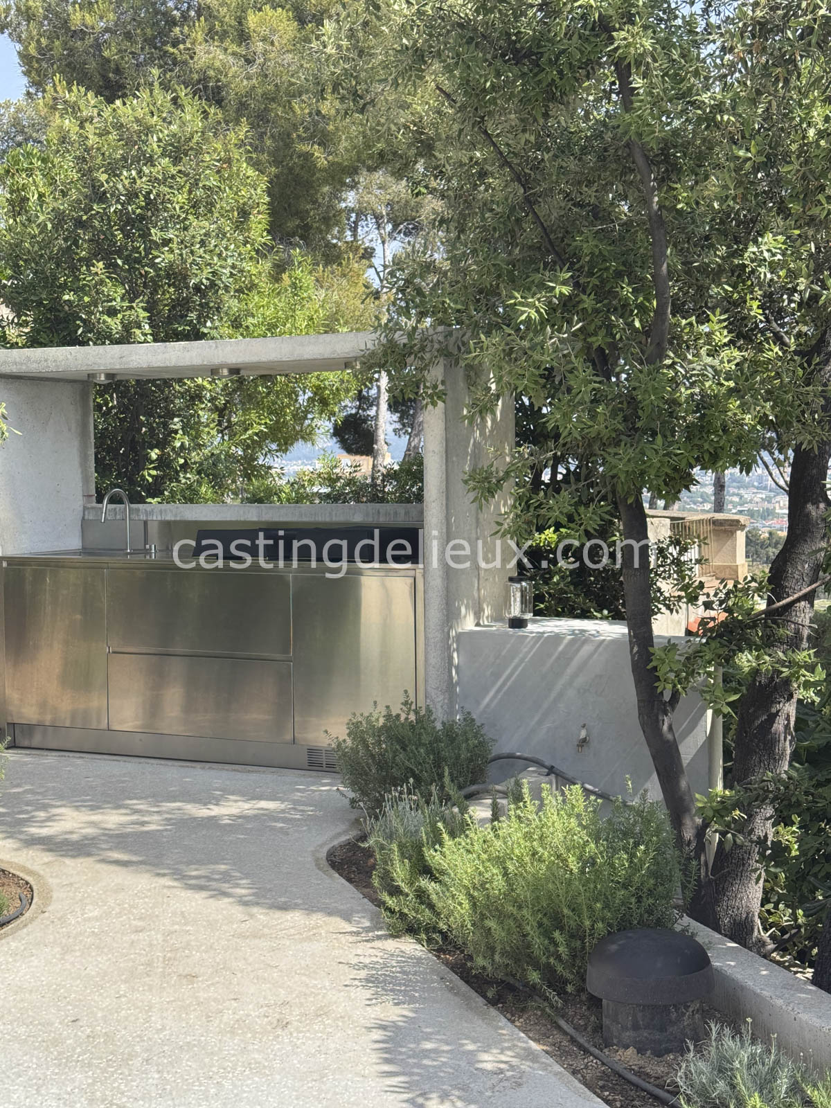 castingdelieux.com-FR204-location-lieux-tournage-shootingphoto-Marseille-48