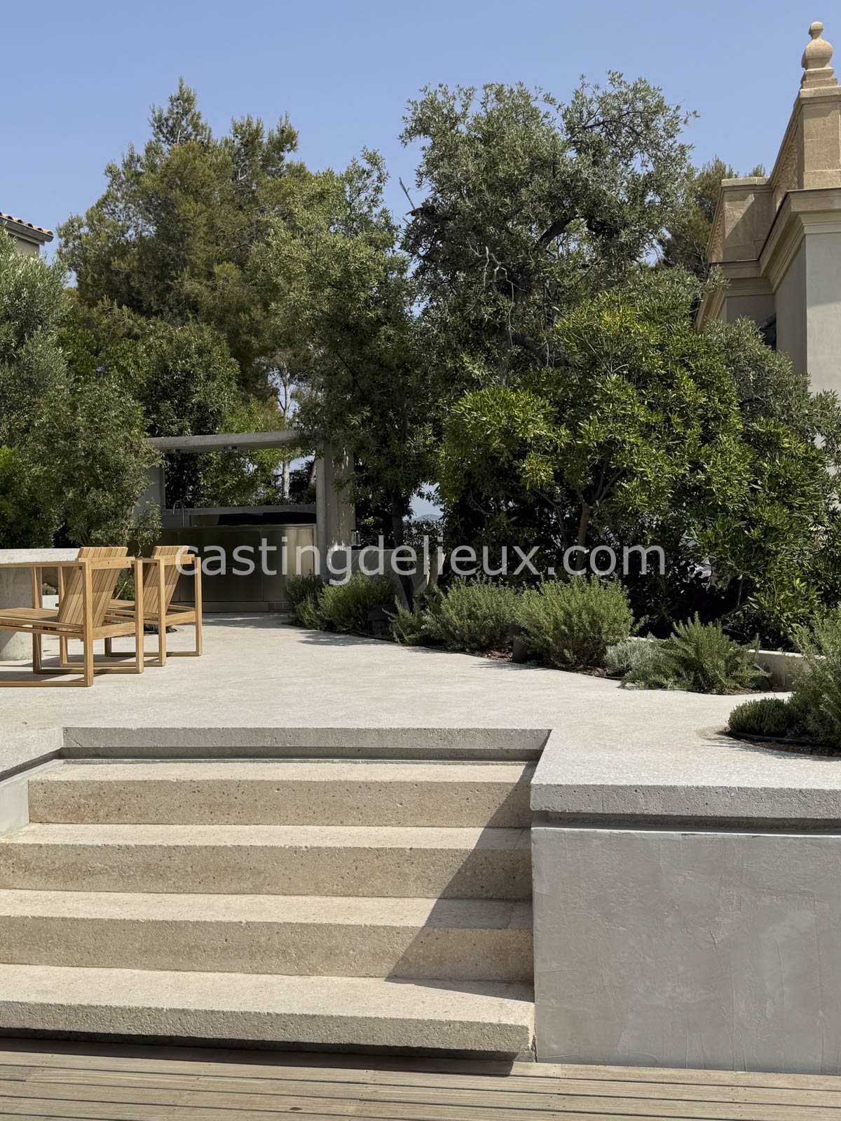 castingdelieux.com-FR204-location-lieux-tournage-shootingphoto-Marseille-49