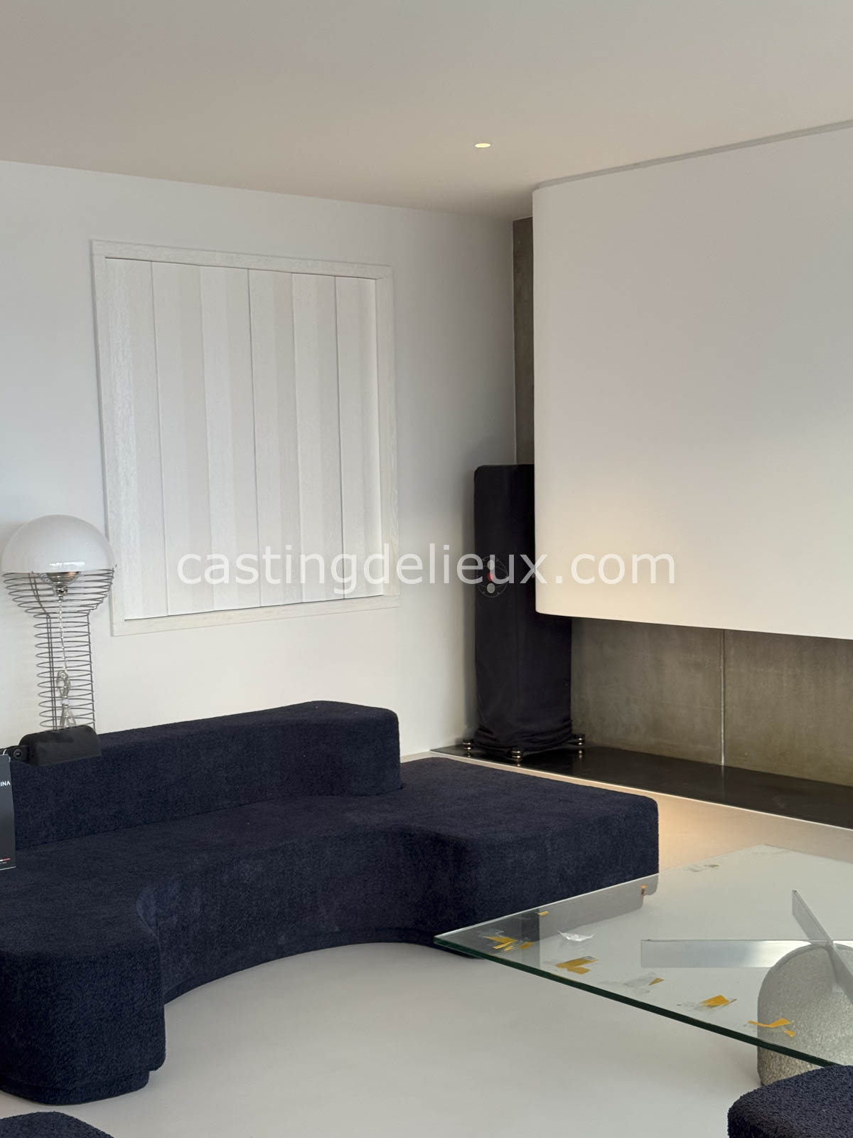 castingdelieux.com