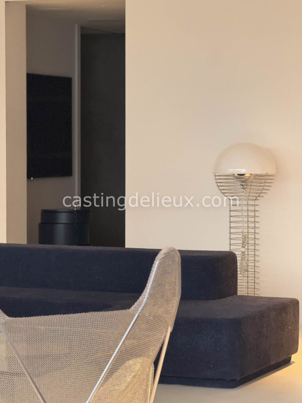 castingdelieux.com