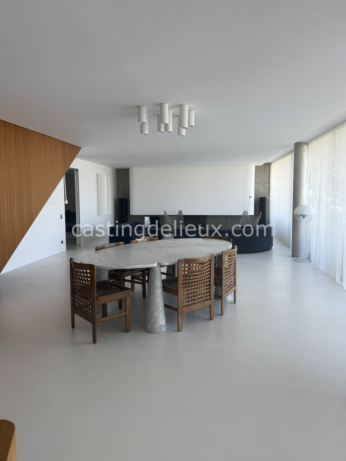 castingdelieux.com
