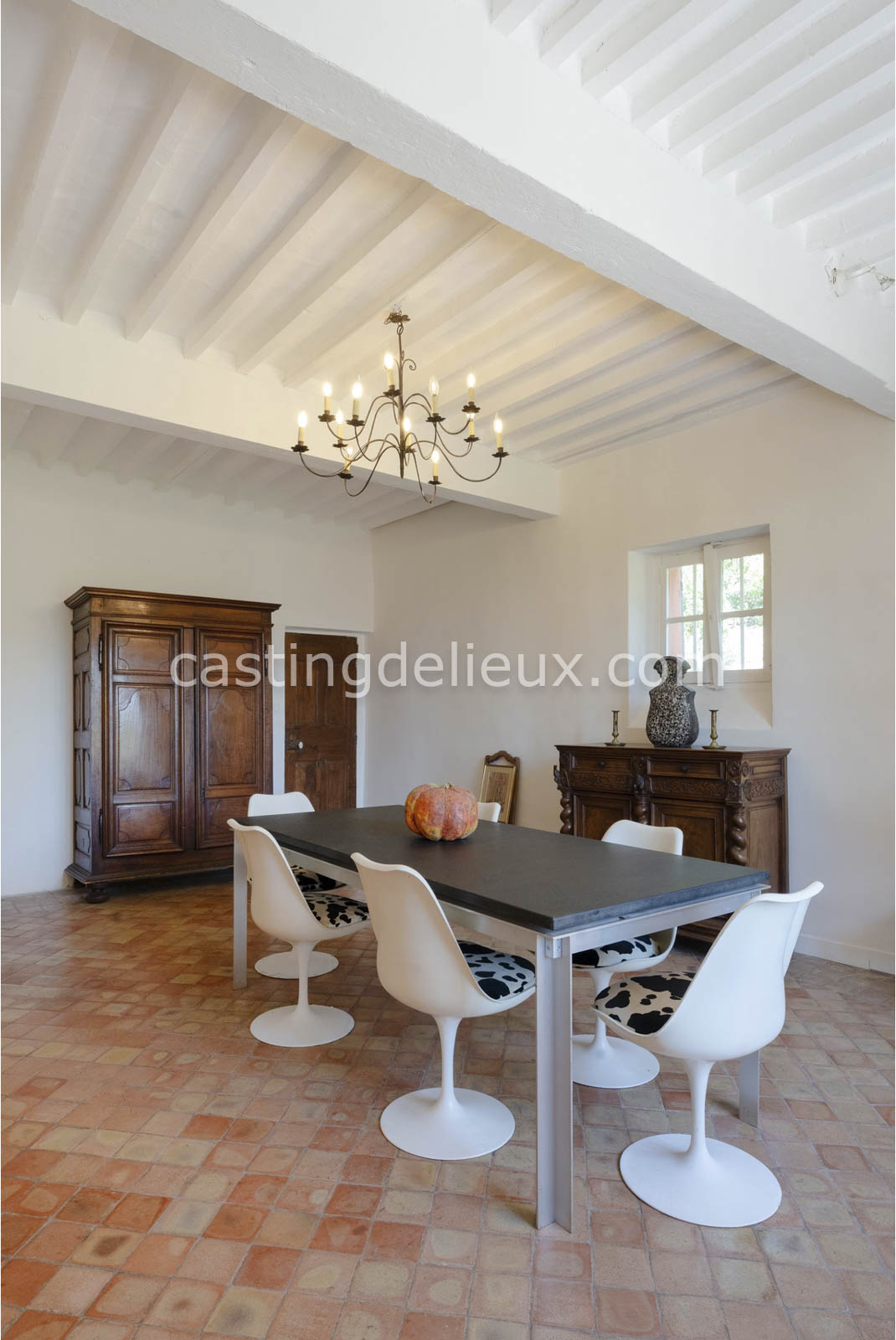 castingdelieux.com
