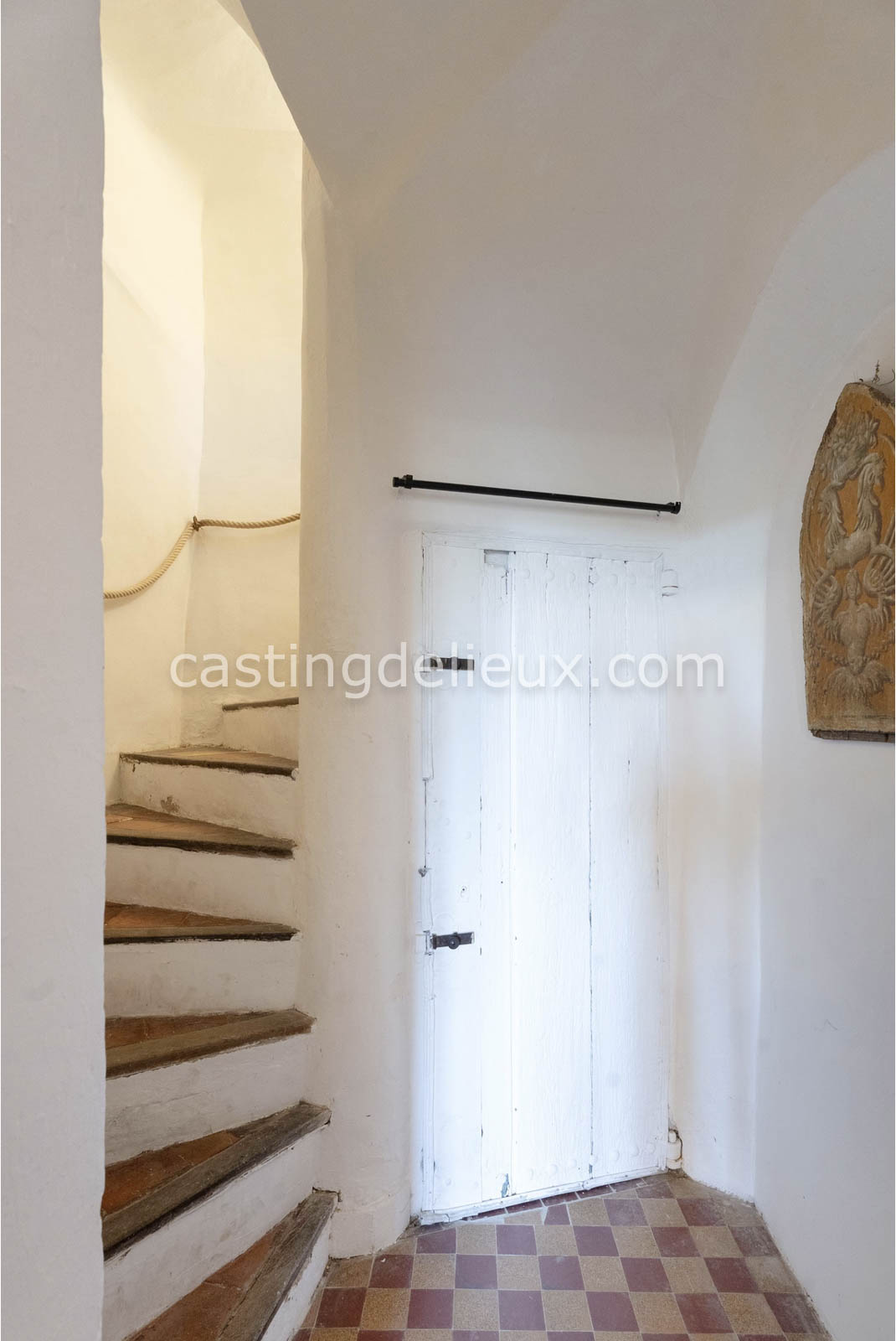 castingdelieux.com