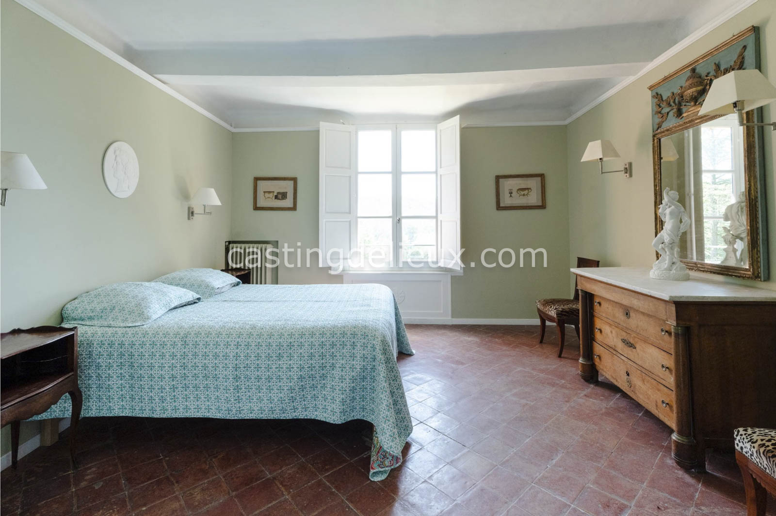 castingdelieux.com