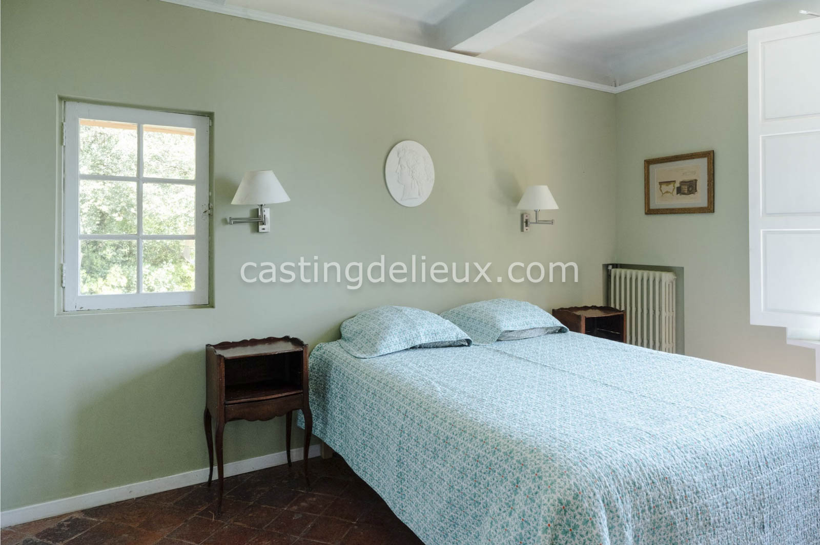 castingdelieux.com