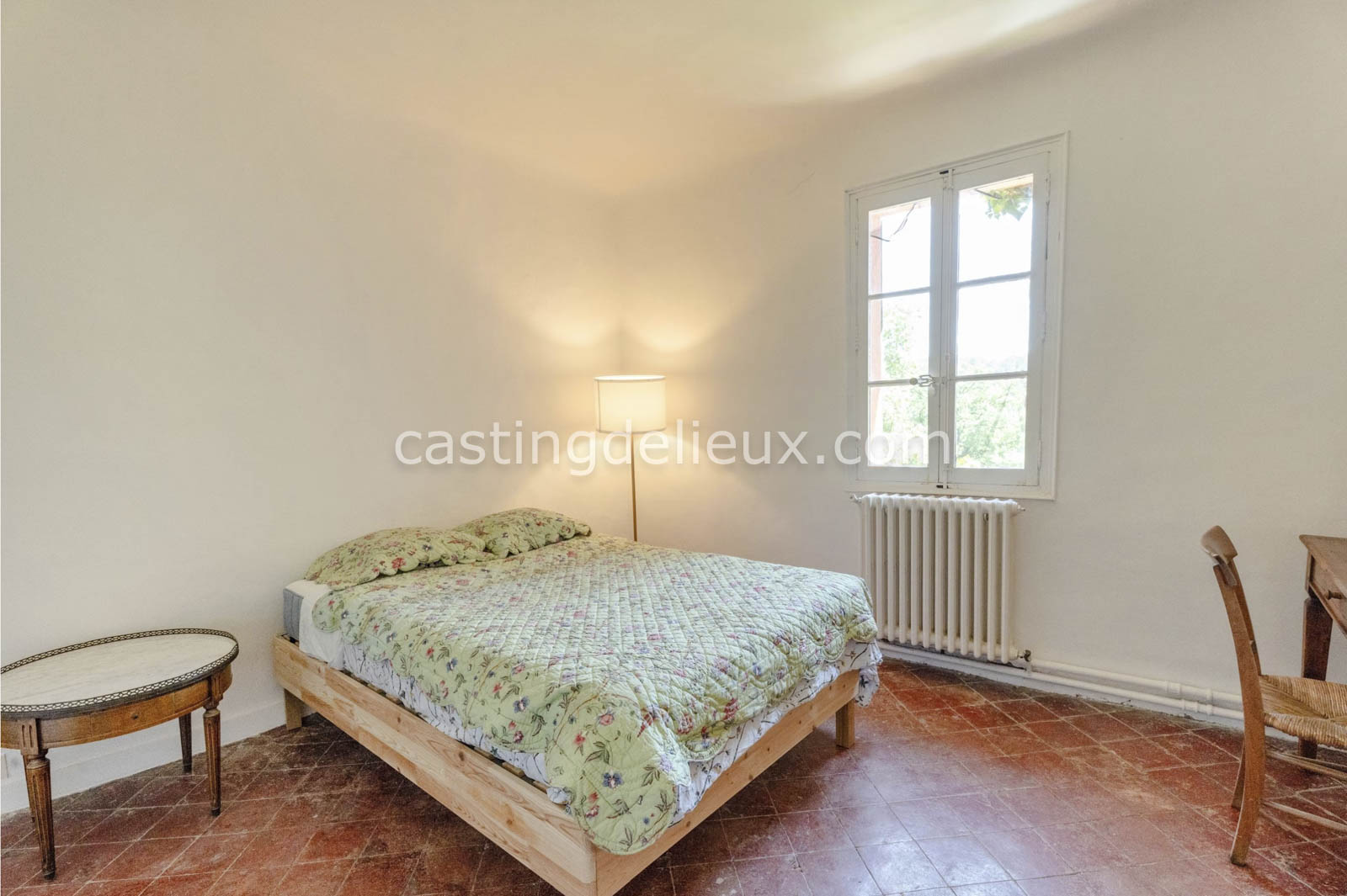 castingdelieux.com