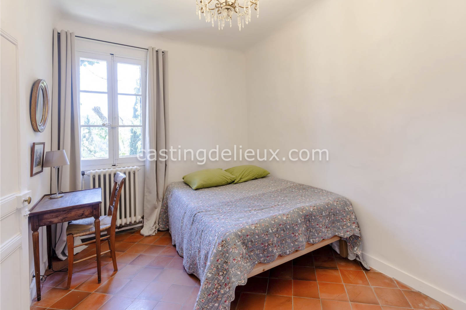 castingdelieux.com
