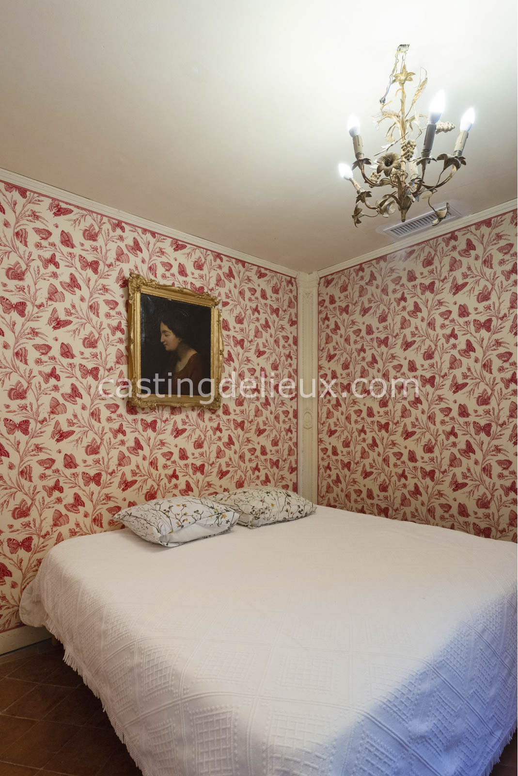 castingdelieux.com
