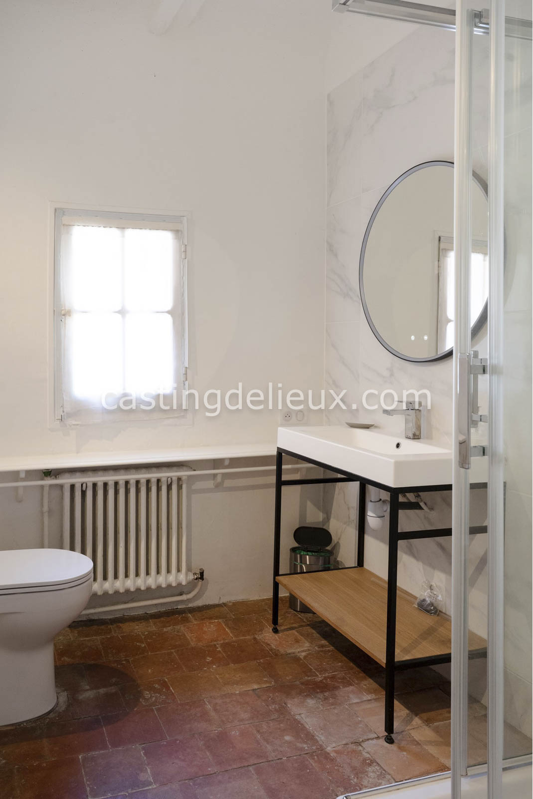 castingdelieux.com