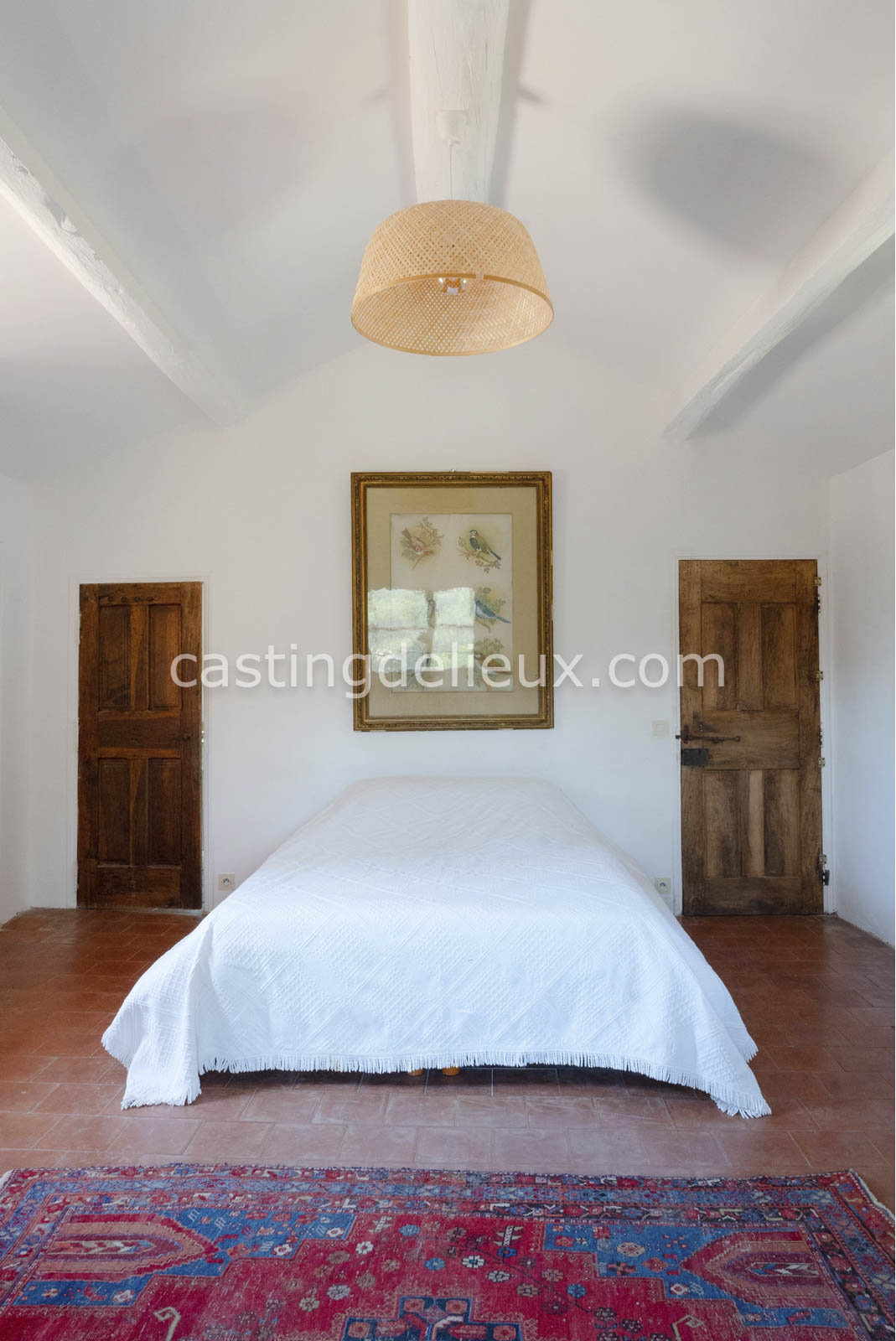 castingdelieux.com