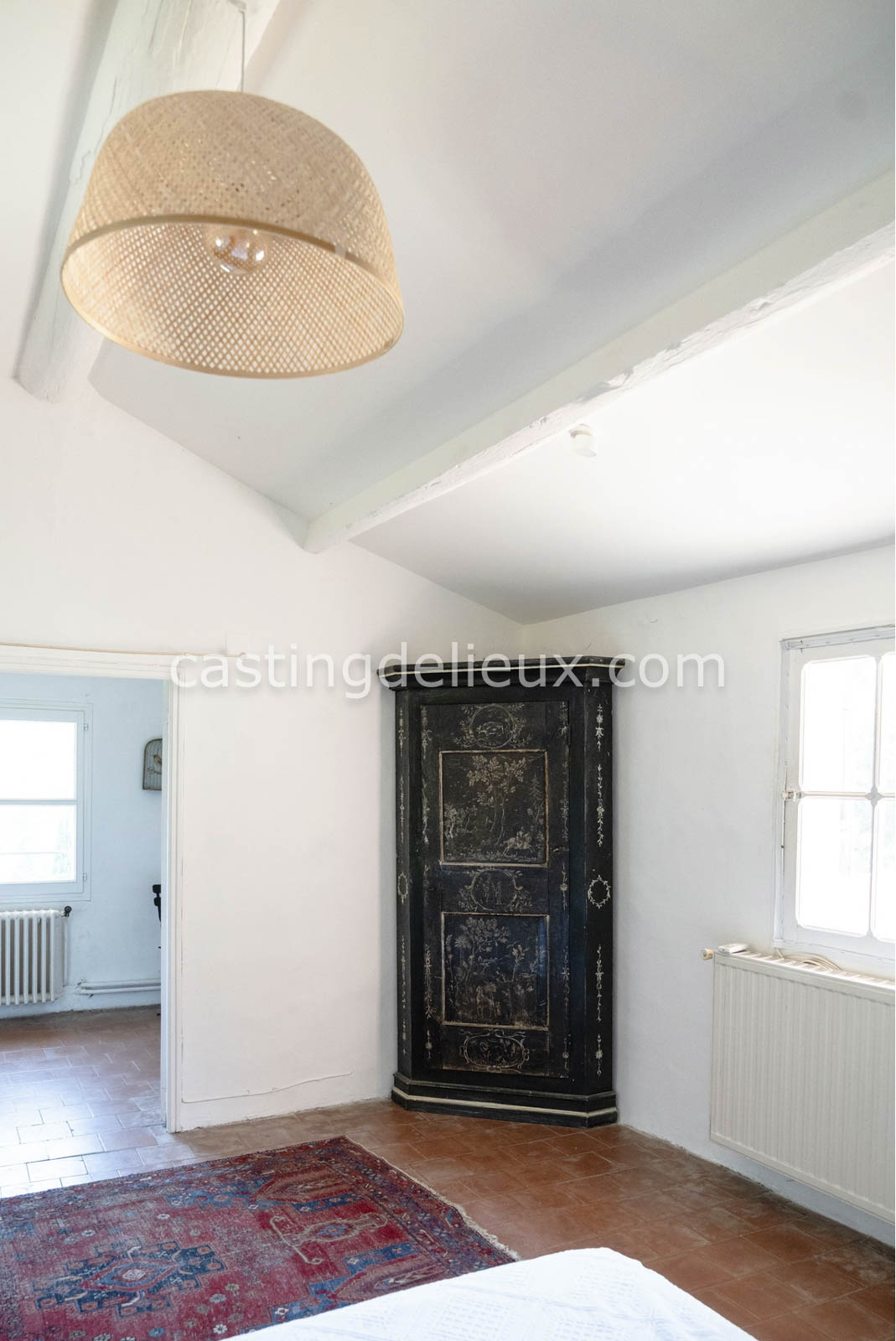 castingdelieux.com