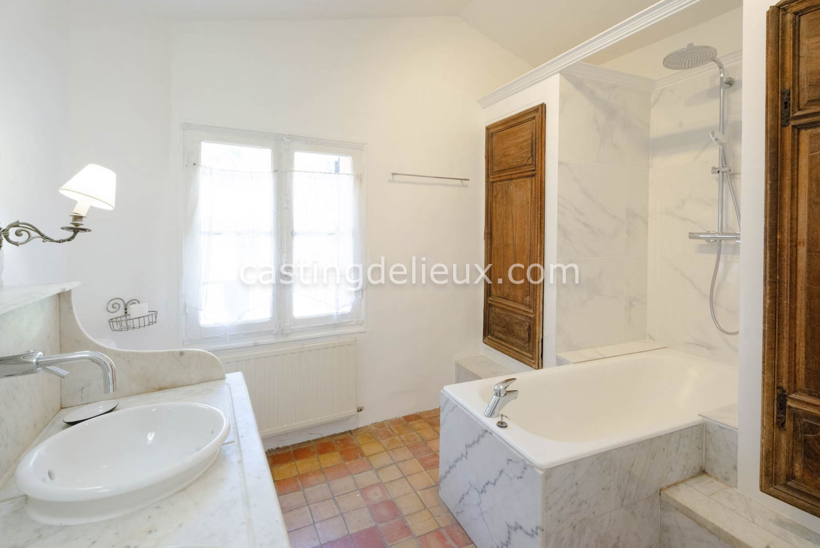 castingdelieux.com