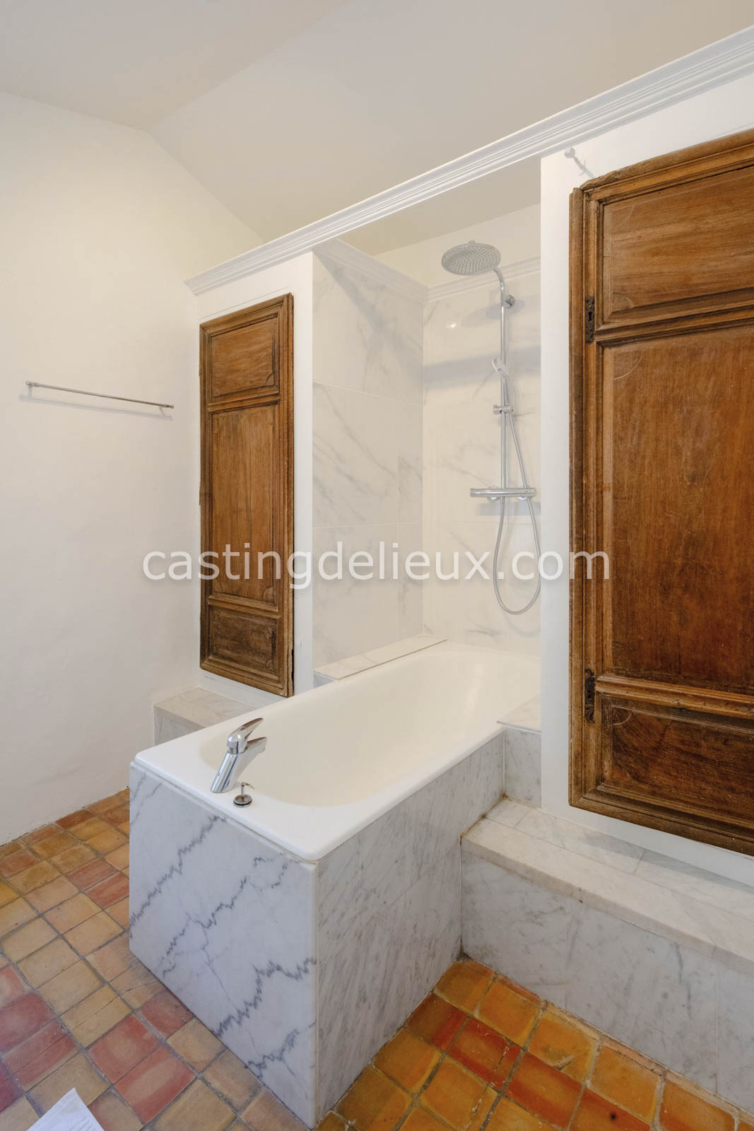 castingdelieux.com