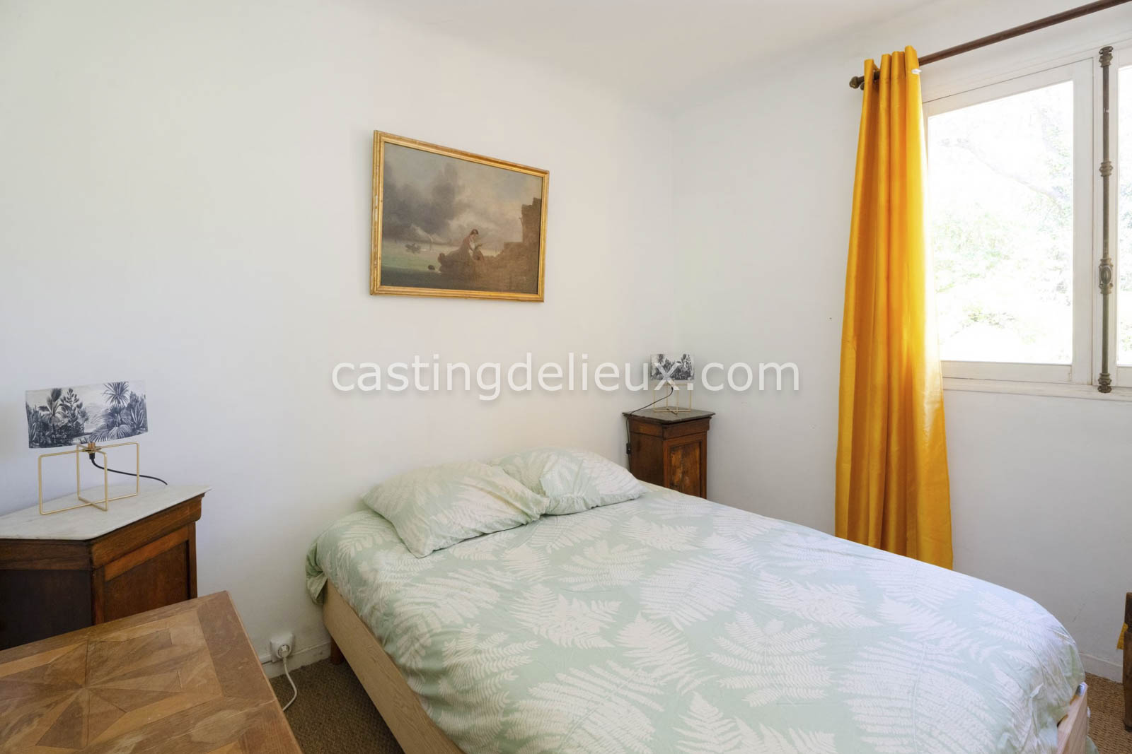 castingdelieux.com