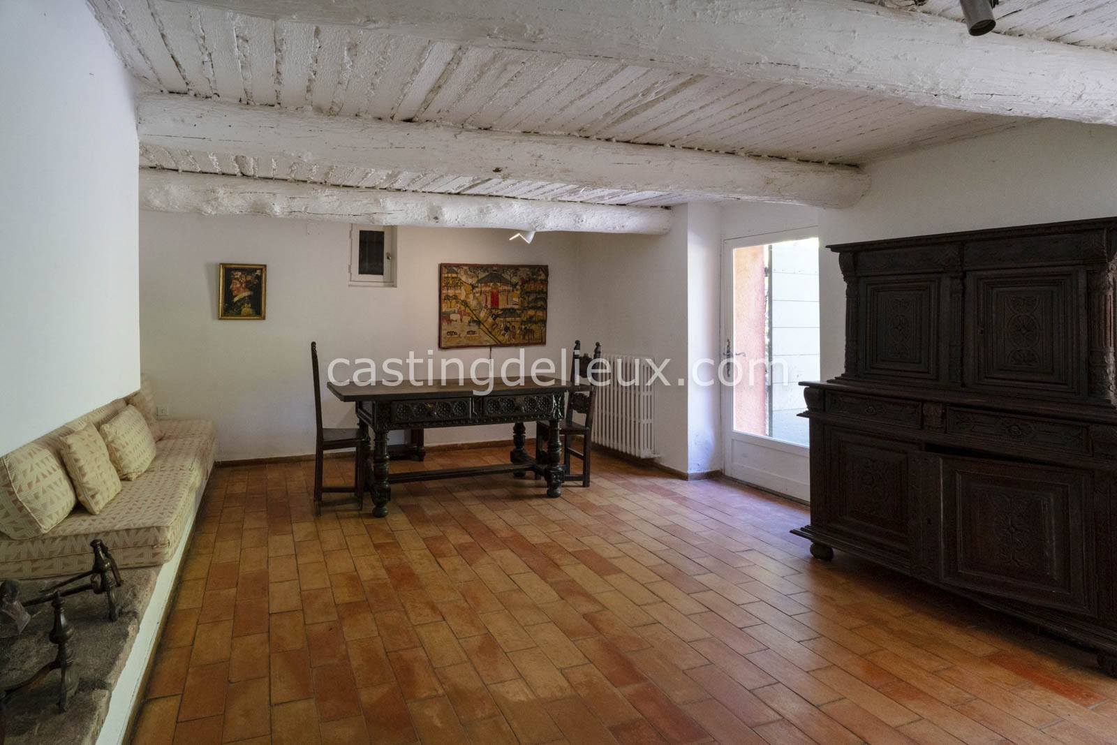 castingdelieux.com