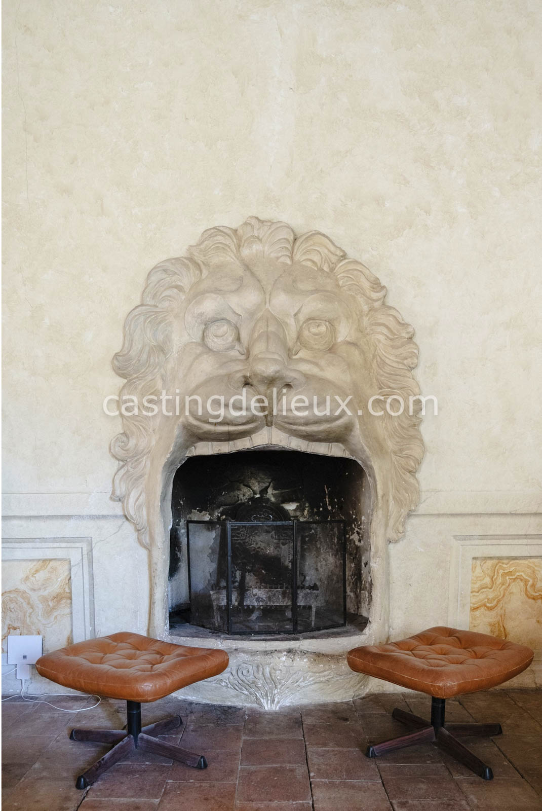 castingdelieux.com
