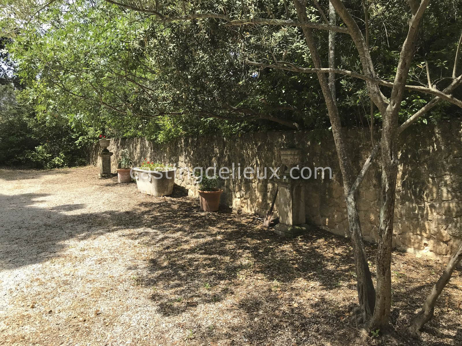 castingdelieux.com