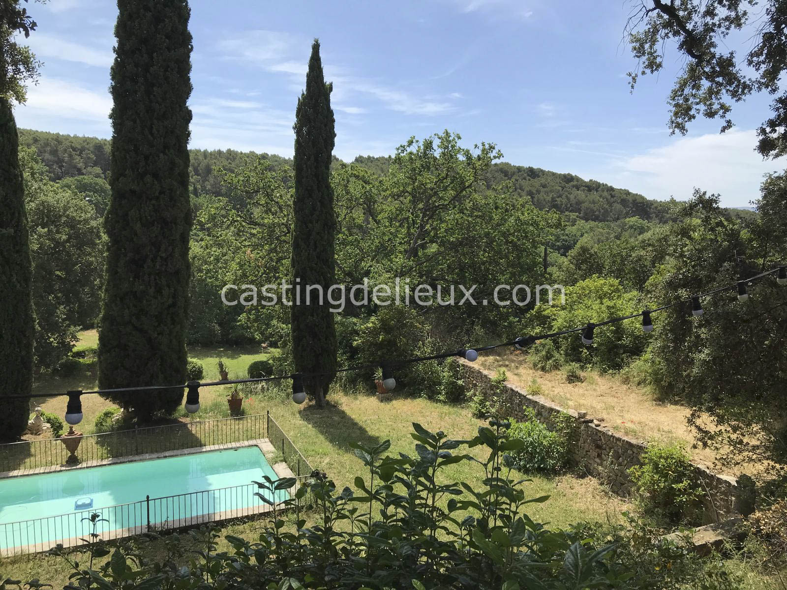 castingdelieux.com