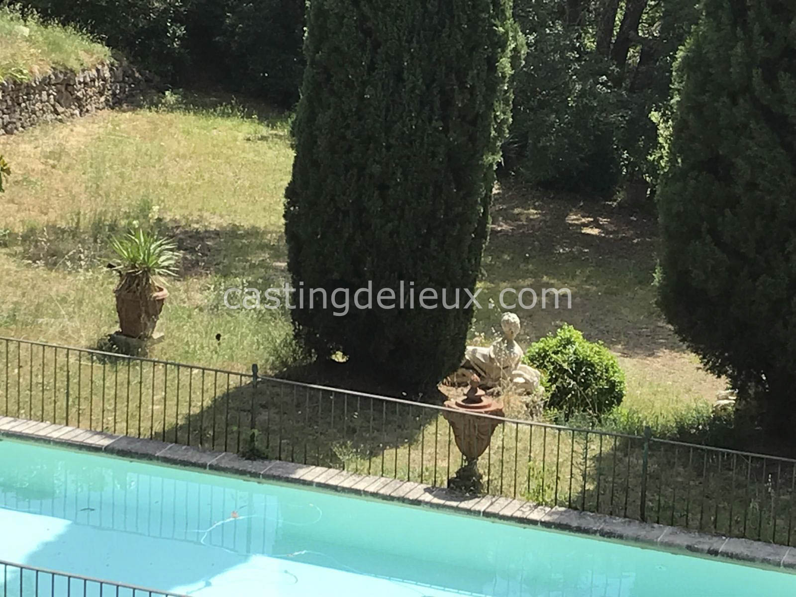 castingdelieux.com