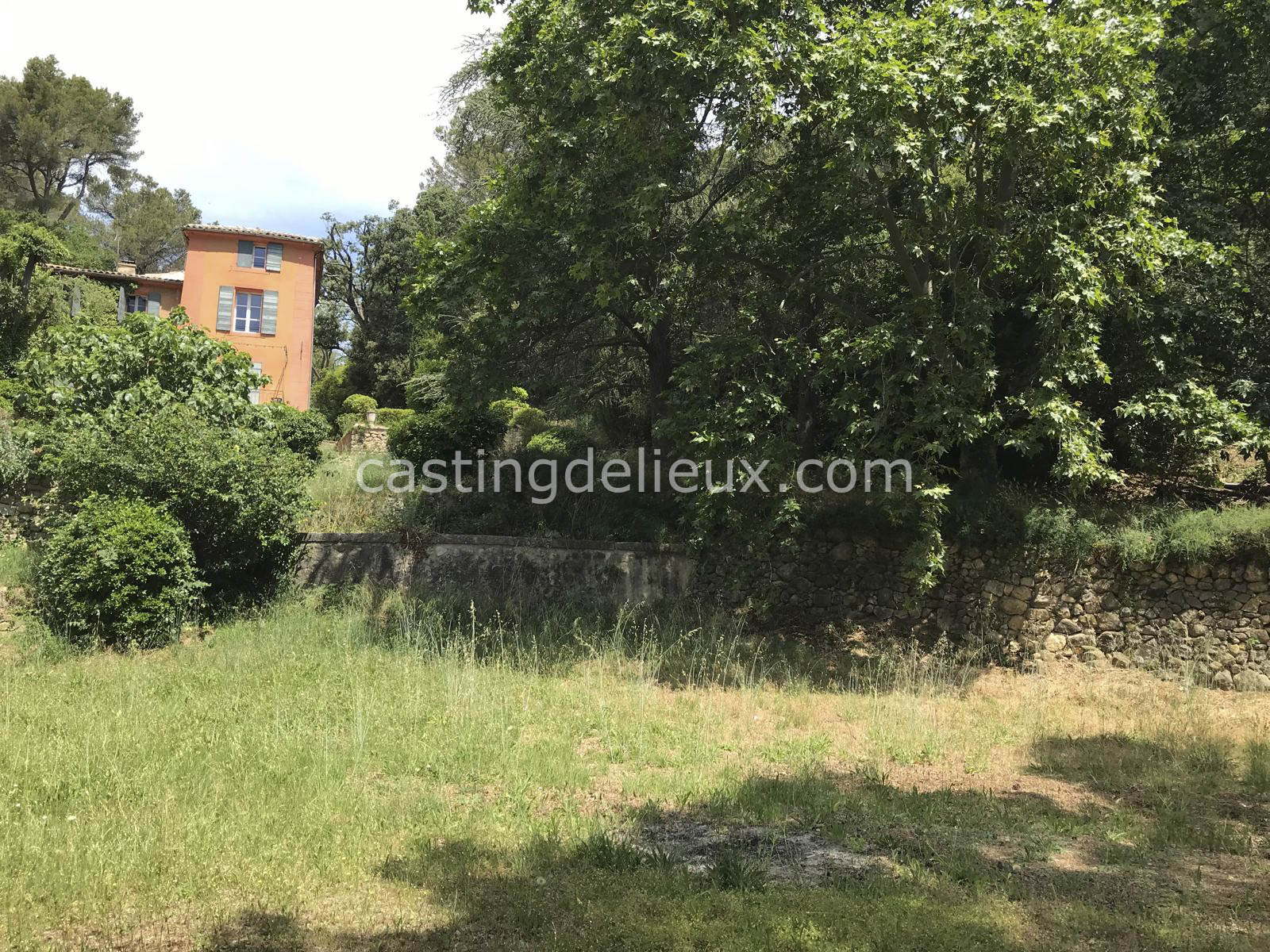 castingdelieux.com