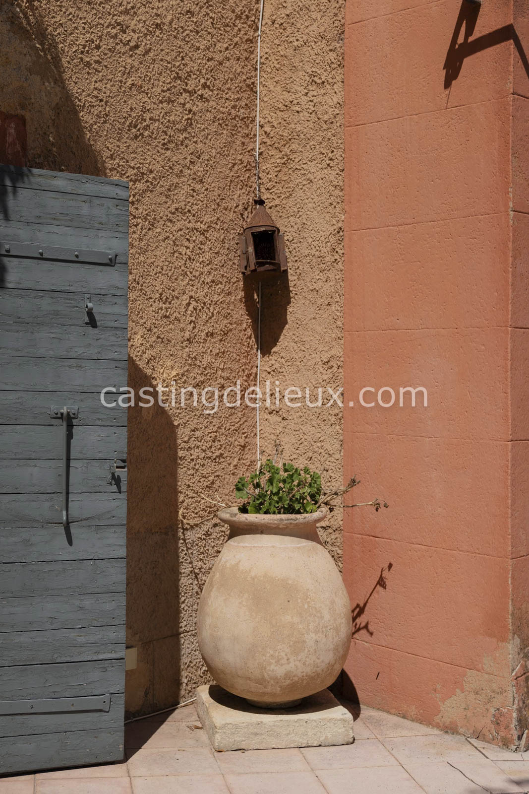 castingdelieux.com