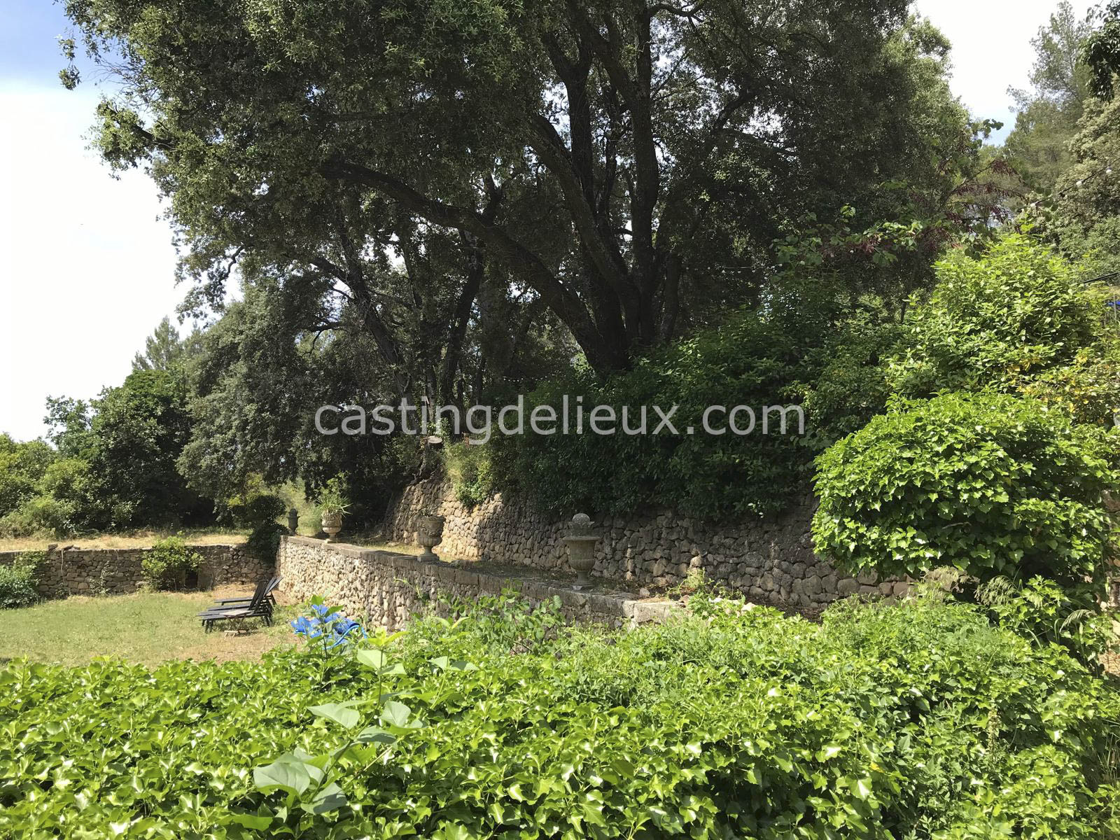 castingdelieux.com