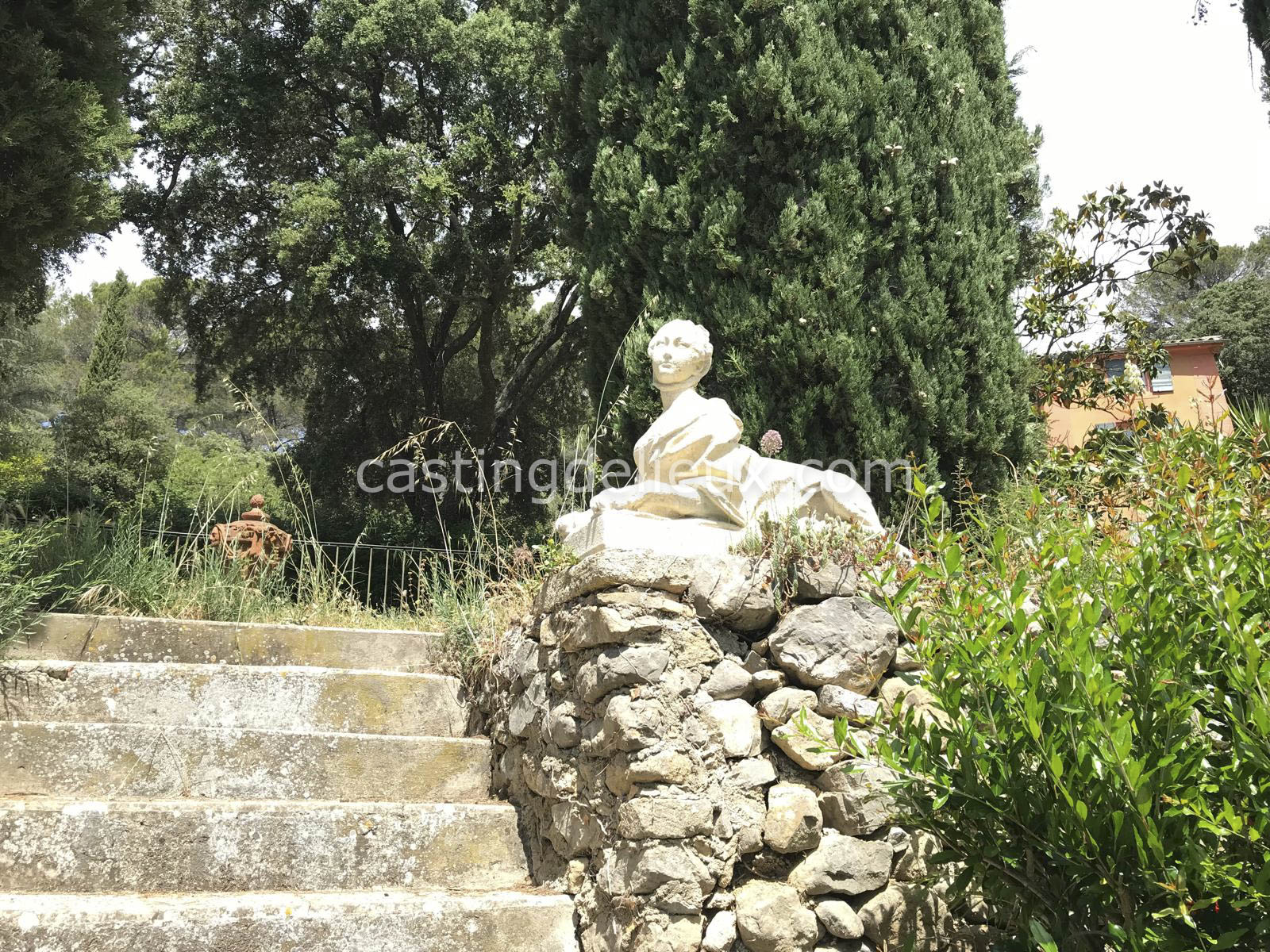 castingdelieux.com