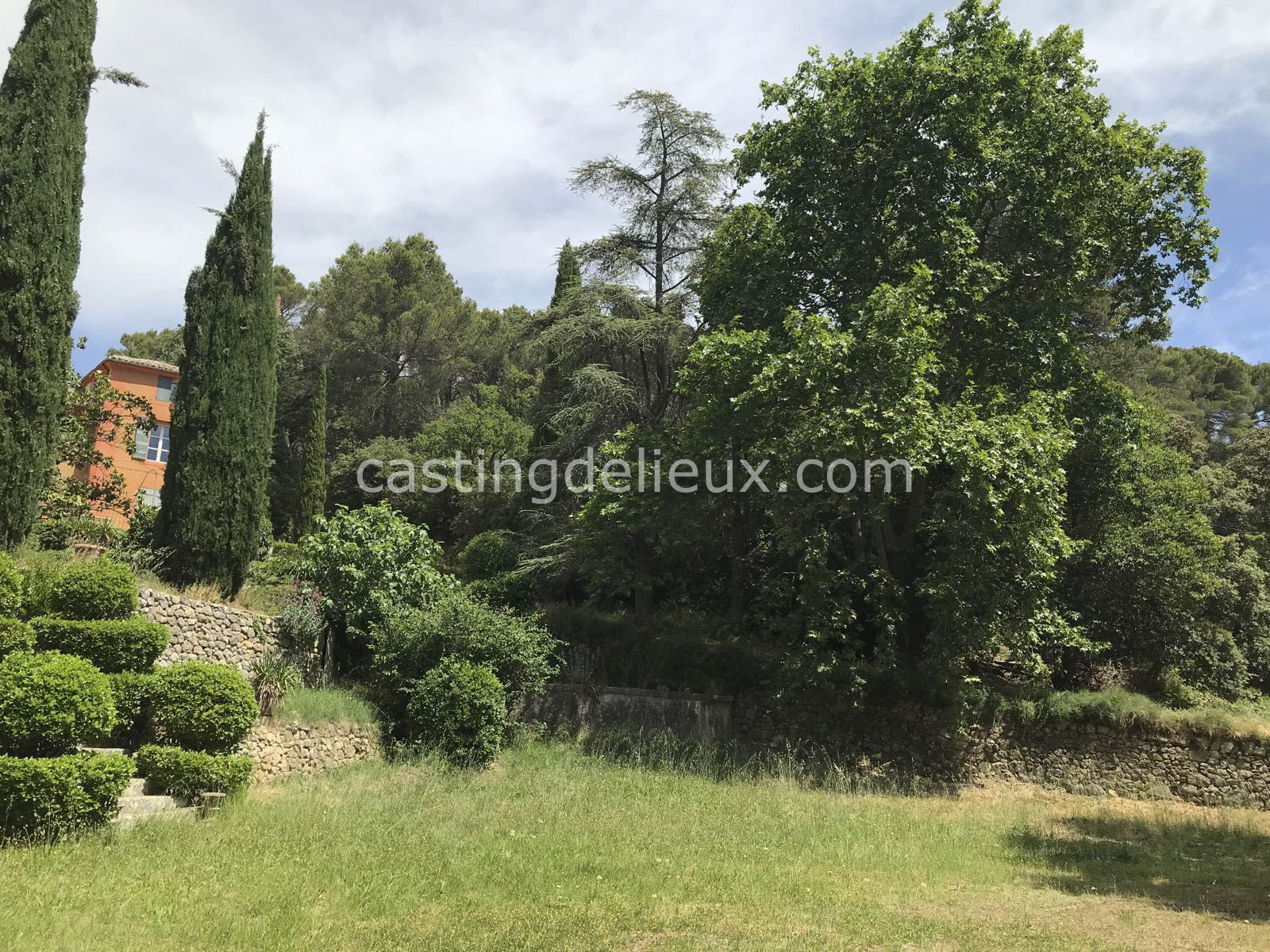 castingdelieux.com