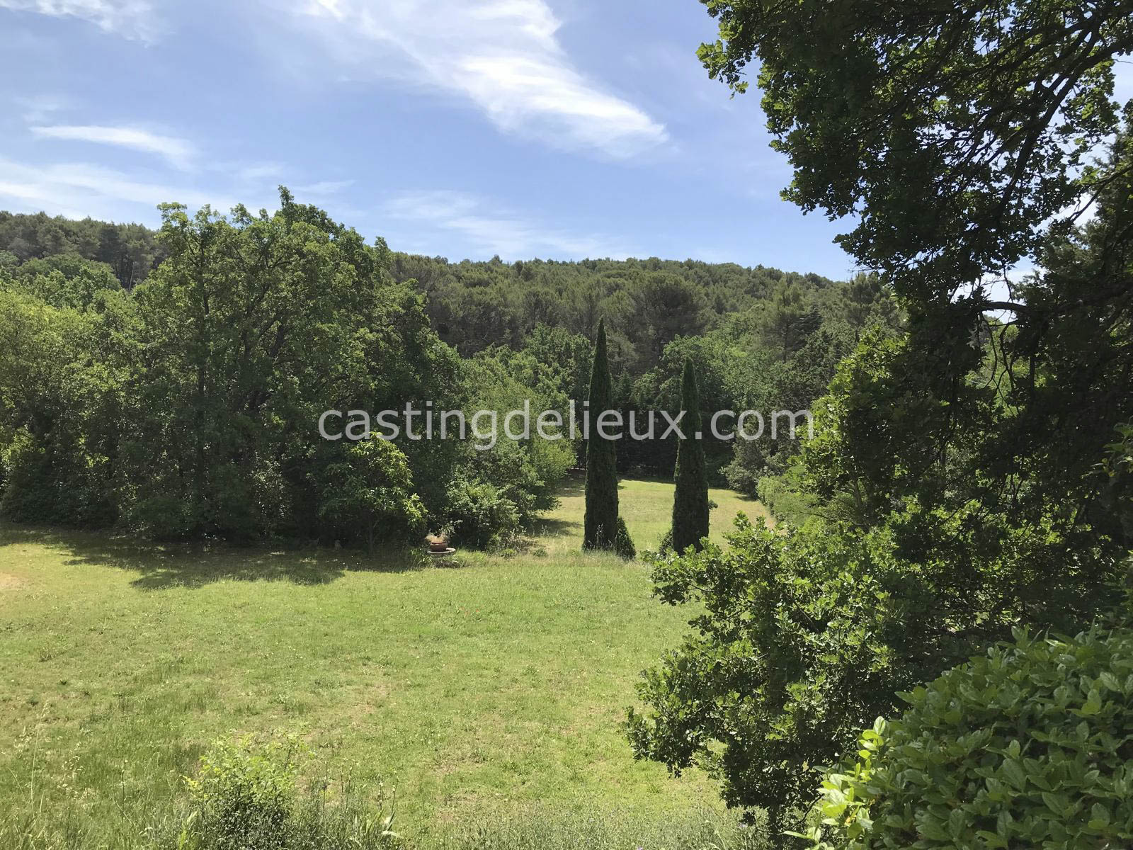 castingdelieux.com