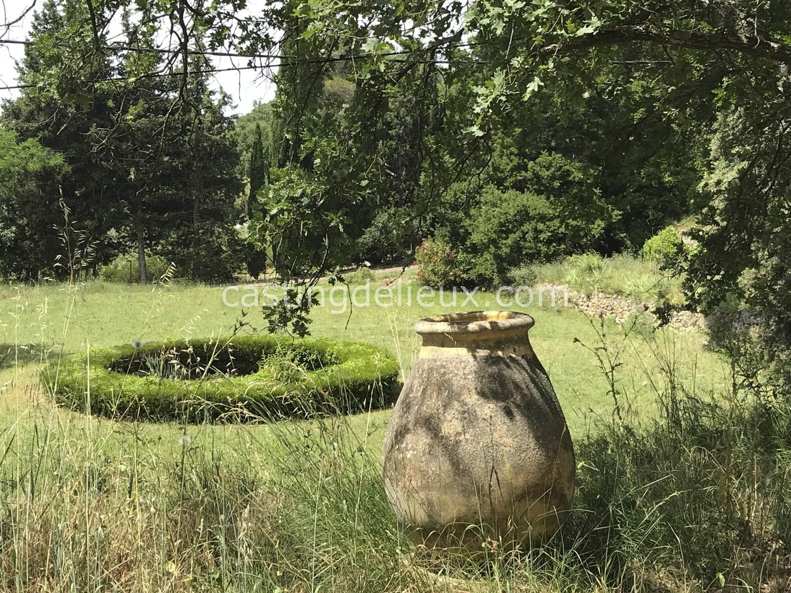 castingdelieux.com