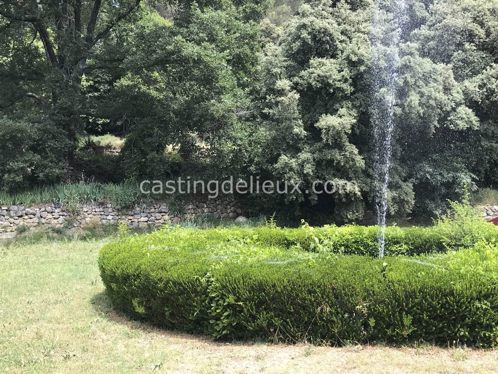 castingdelieux.com