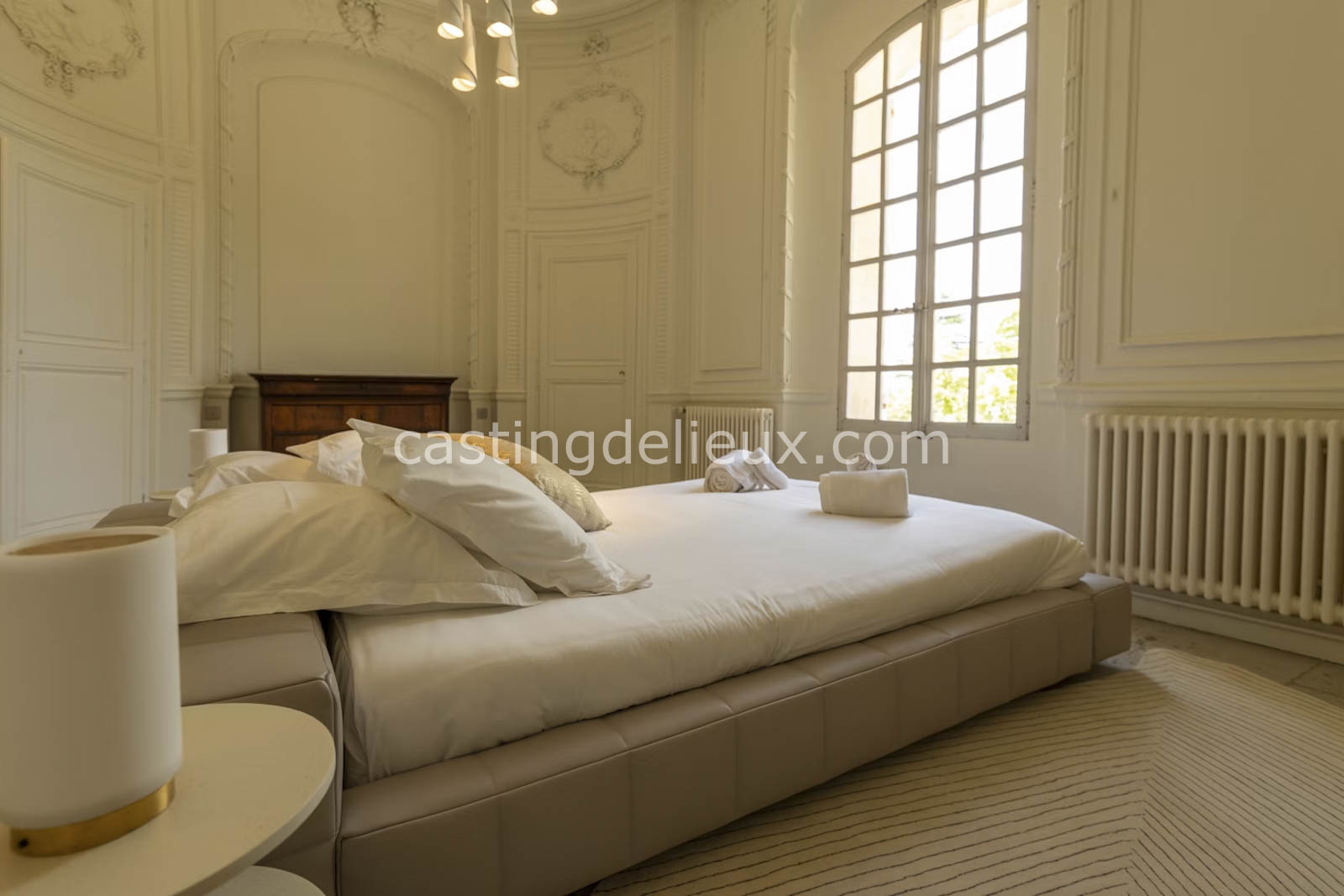 castingdelieux.com