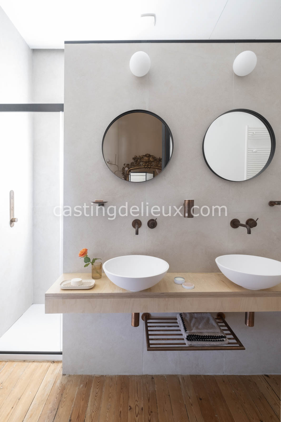 castingdelieux.com