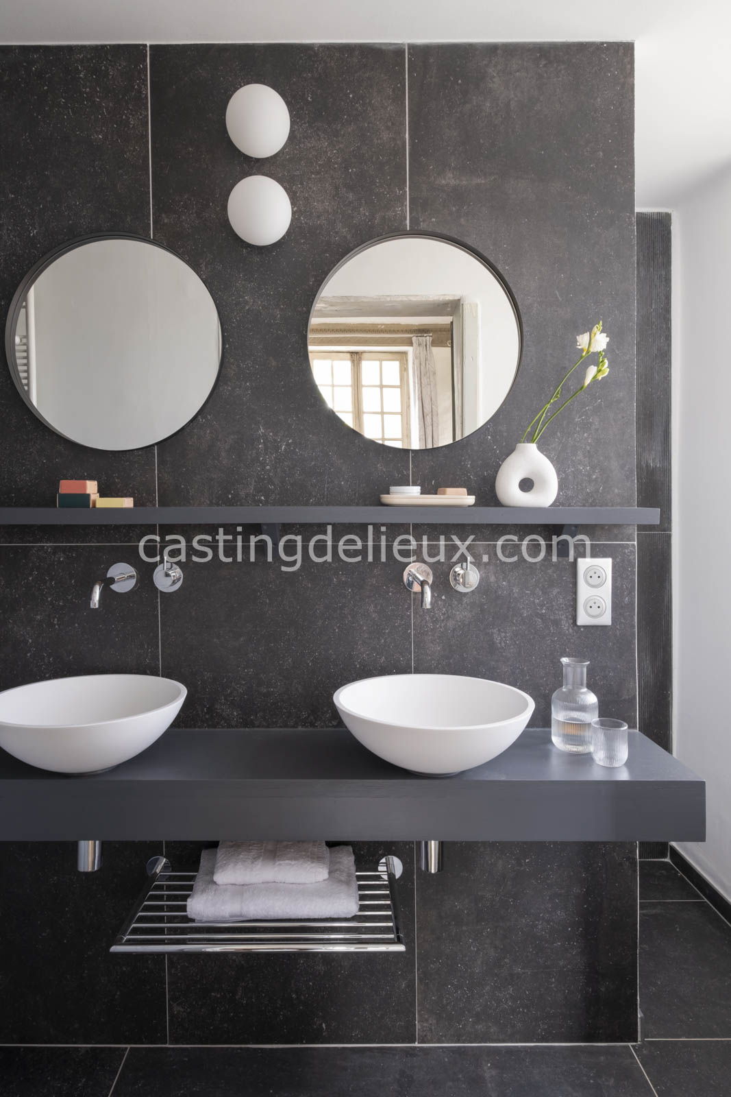 castingdelieux.com
