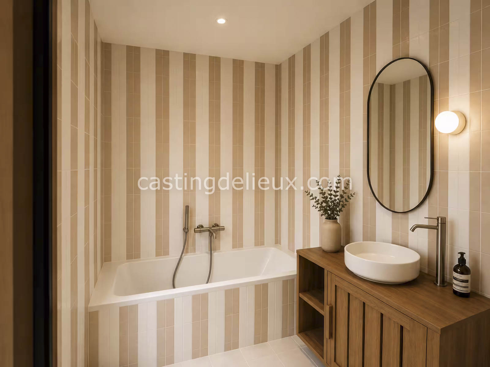 castingdelieux.com
