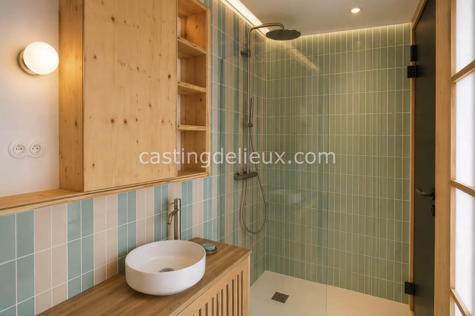 castingdelieux.com