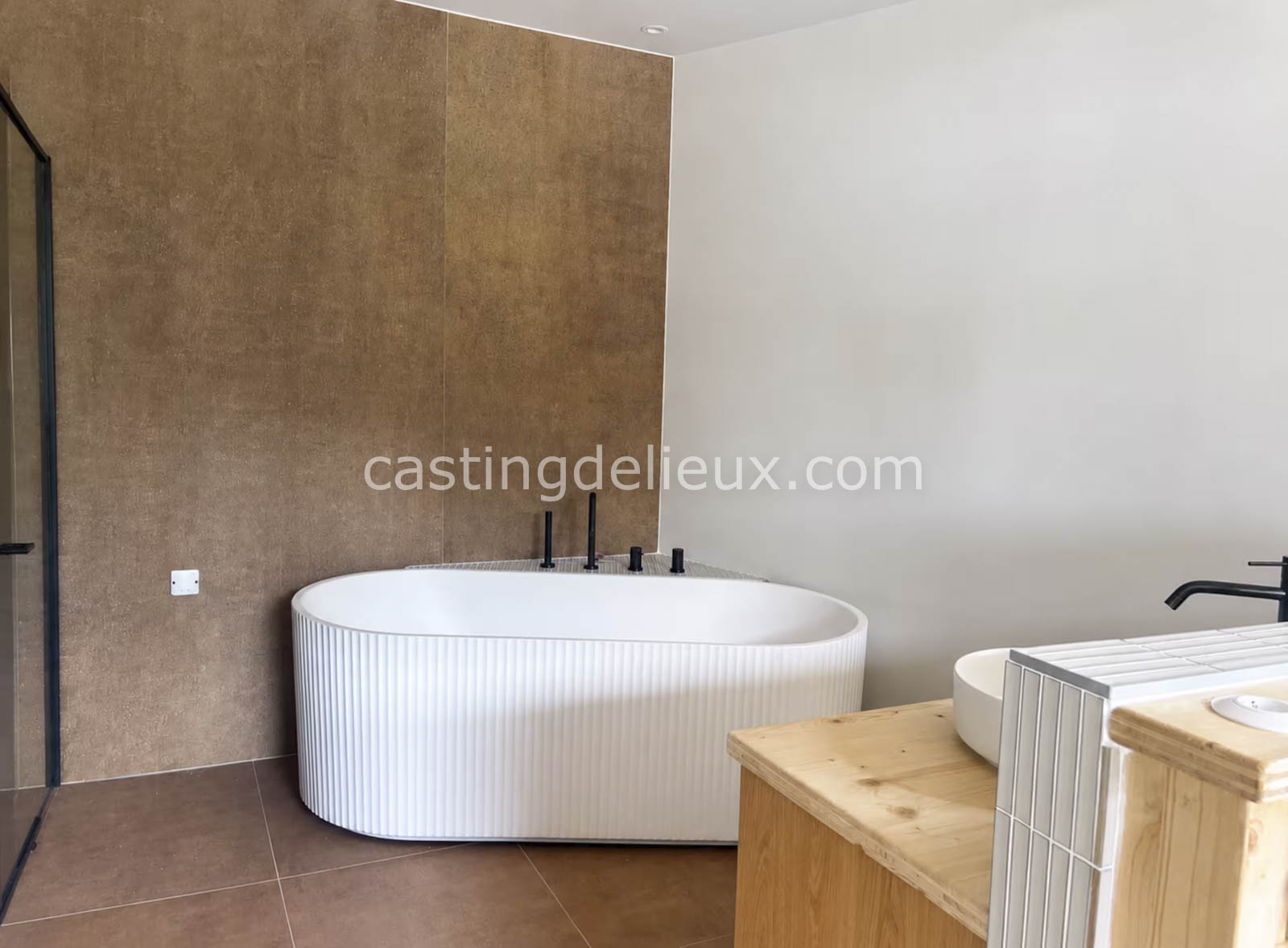 castingdelieux.com