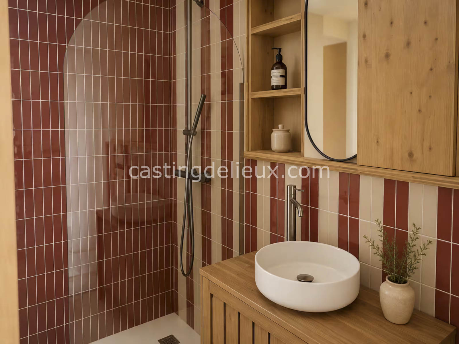 castingdelieux.com