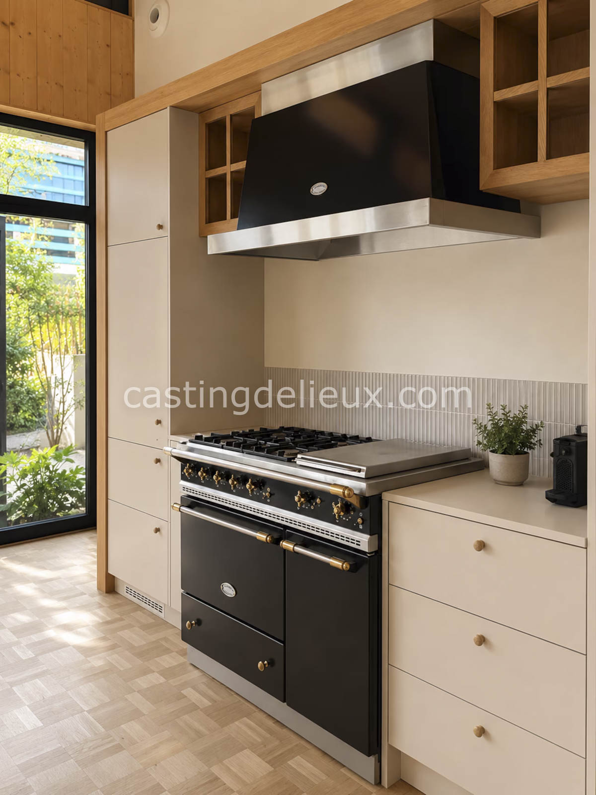castingdelieux.com