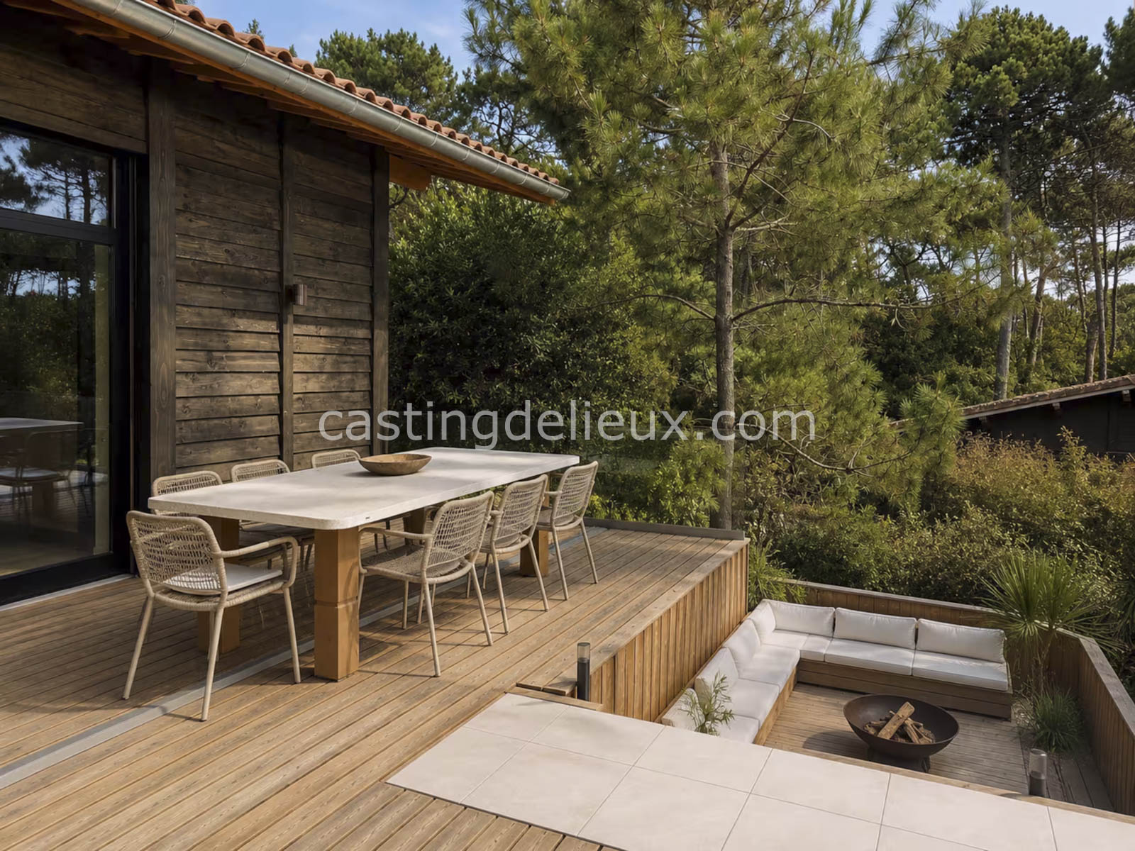 castingdelieux.com