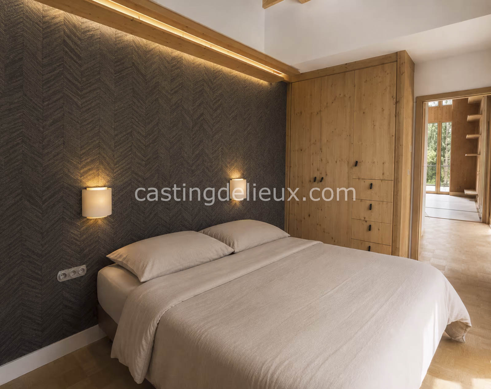 castingdelieux.com