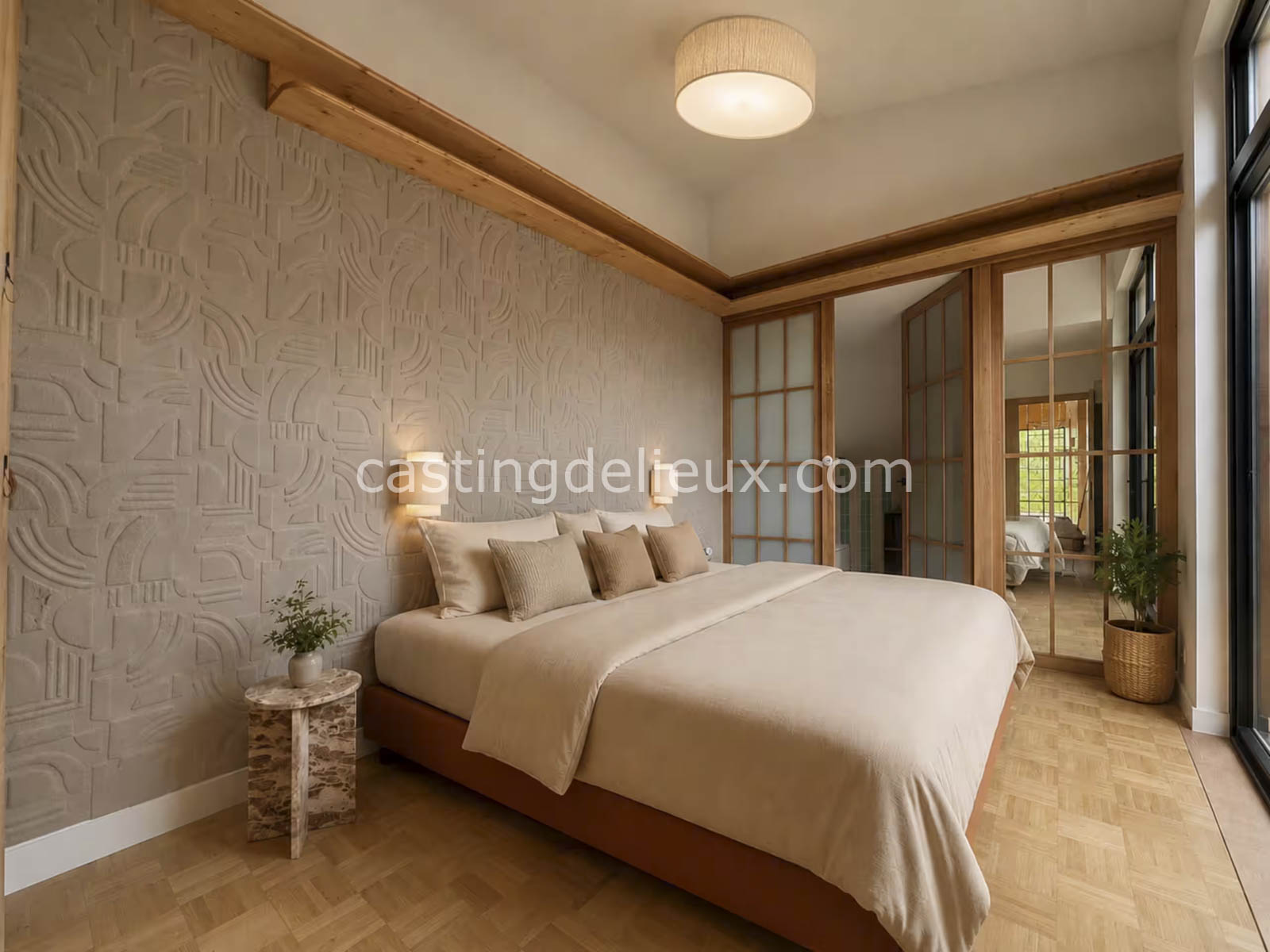 castingdelieux.com